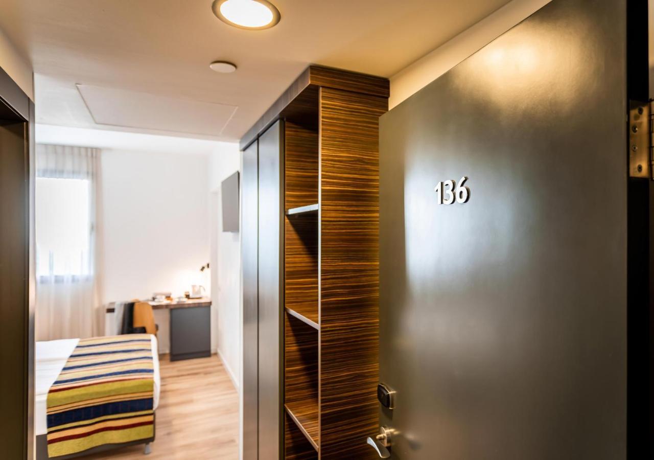 Nof Tavor Hotel Mizra ภายนอก รูปภาพ